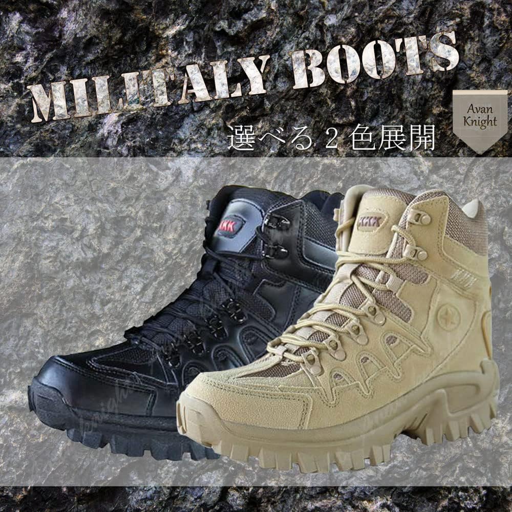 ファンクラブのグリーティングカード等 TAKEO KIKUCHI タケオキクチ ファン ラウンドファスナー長財布 カード